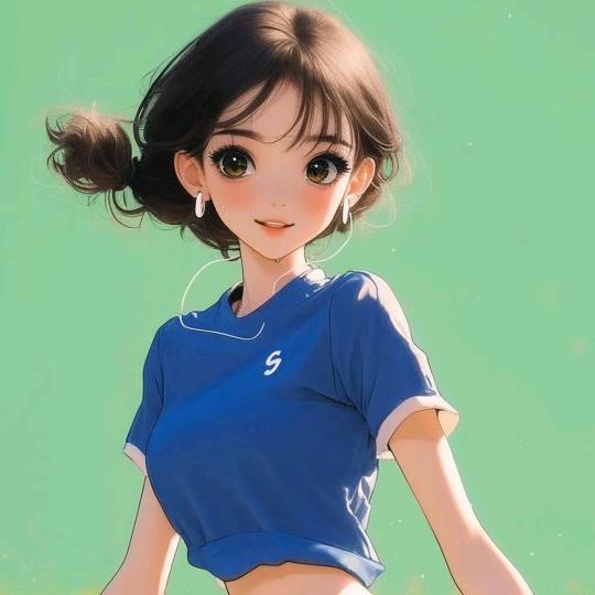晏息