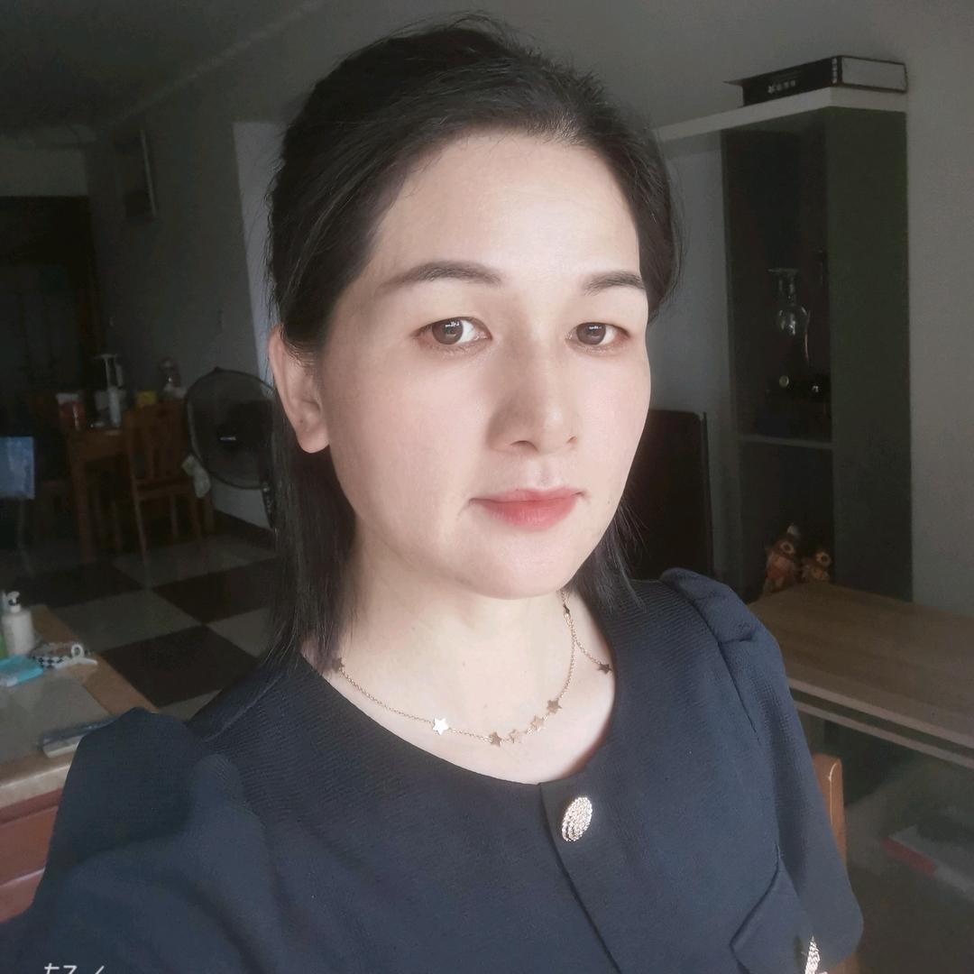 武利华厦家私（南方电网对面）