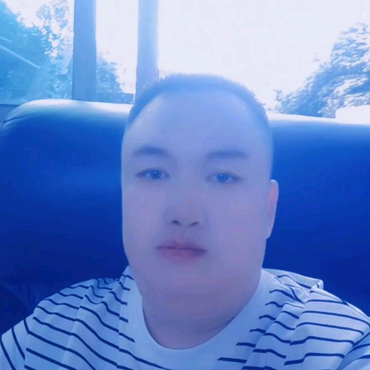 坚持就是胜利🍎🍎🍎🌹🌹🌹