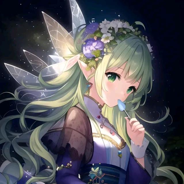 红夜歹徒