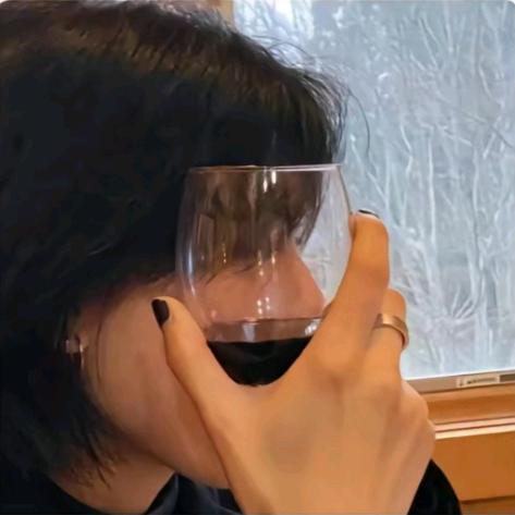 远山有意