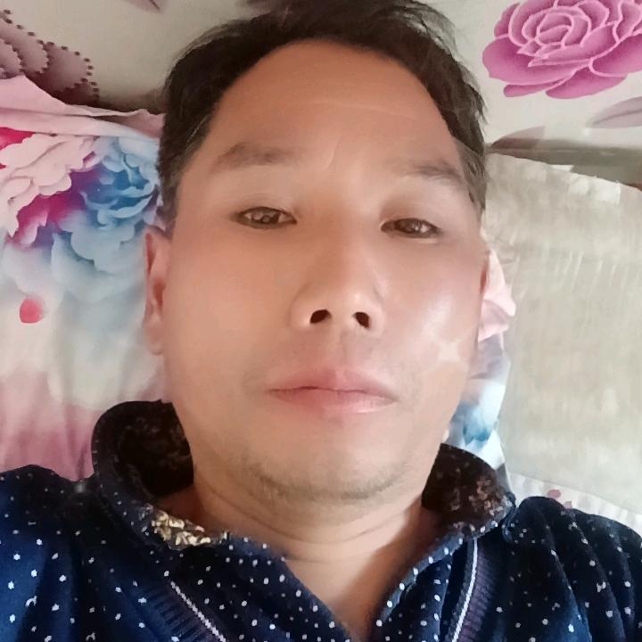 挖煤二哥18702244889965