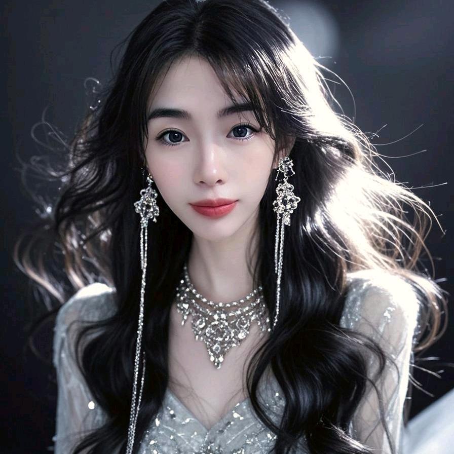 ꦿ雙子 ♊ 座精靈🧚🧚‍ℒℴѵℯ💃