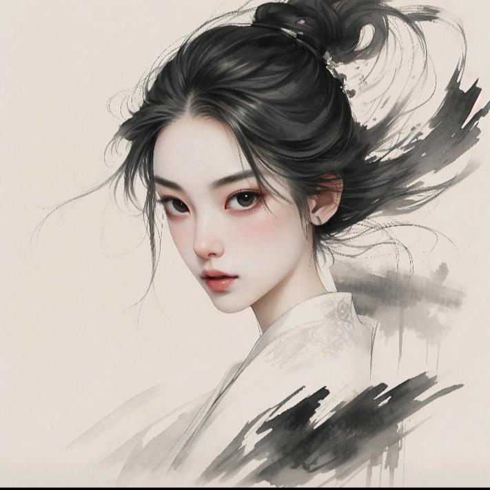 玄清阁