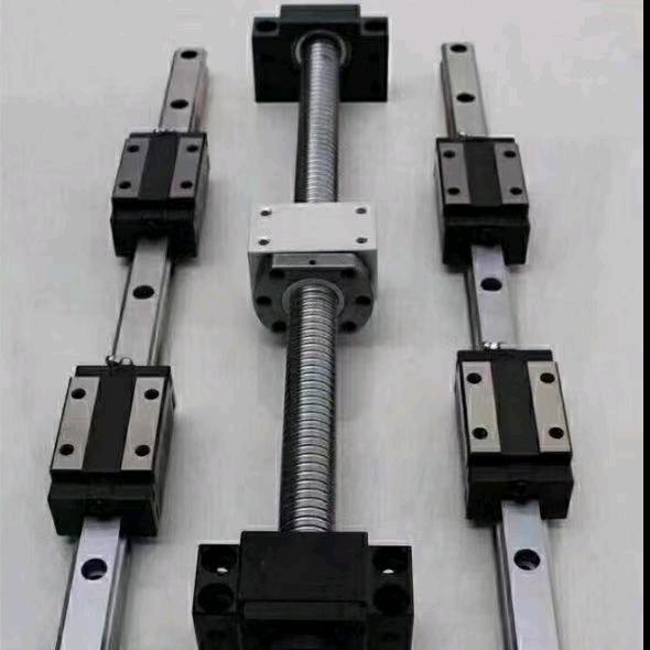 东莞支撑座导轨厂家