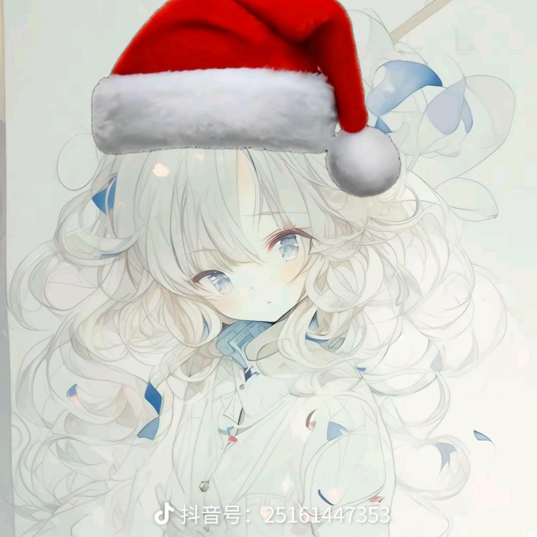 文文文文文文文文文旭