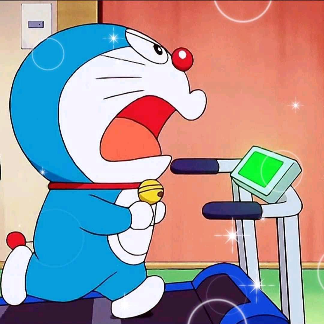 面如平湖者