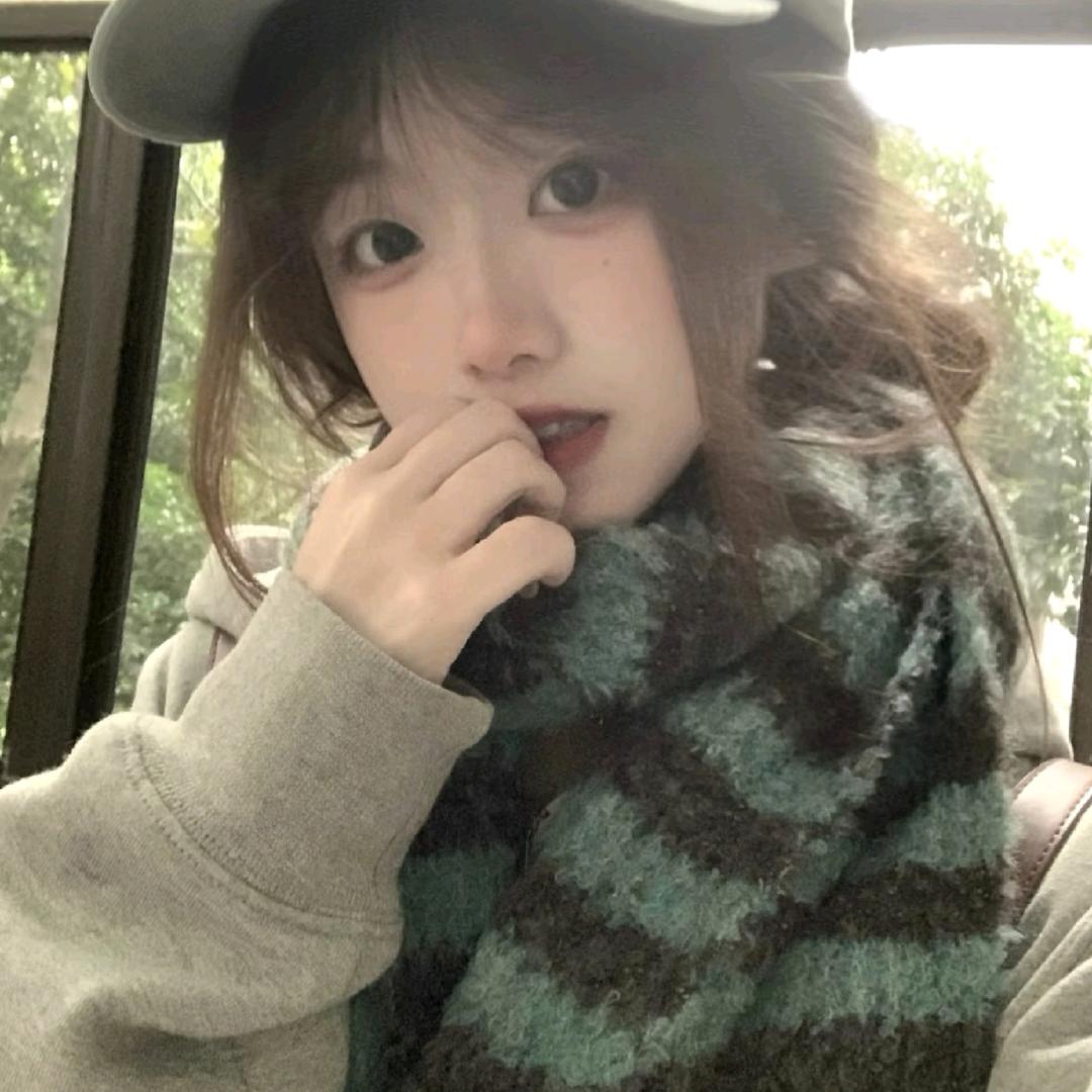 小雯子雯.
