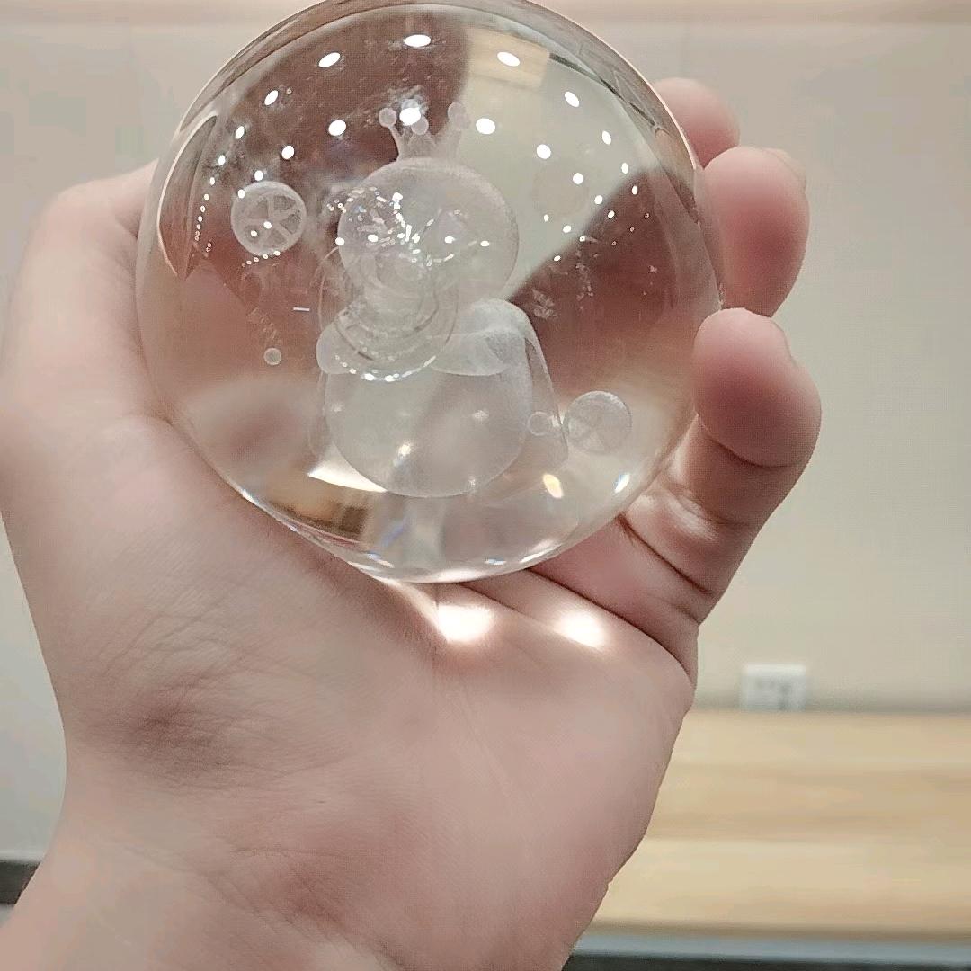 小婷