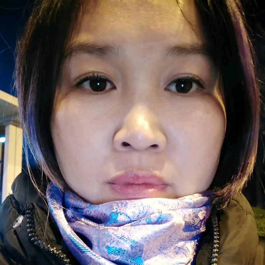 雯雯妈 早8点20