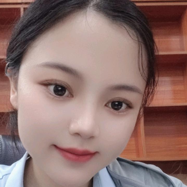芳儿