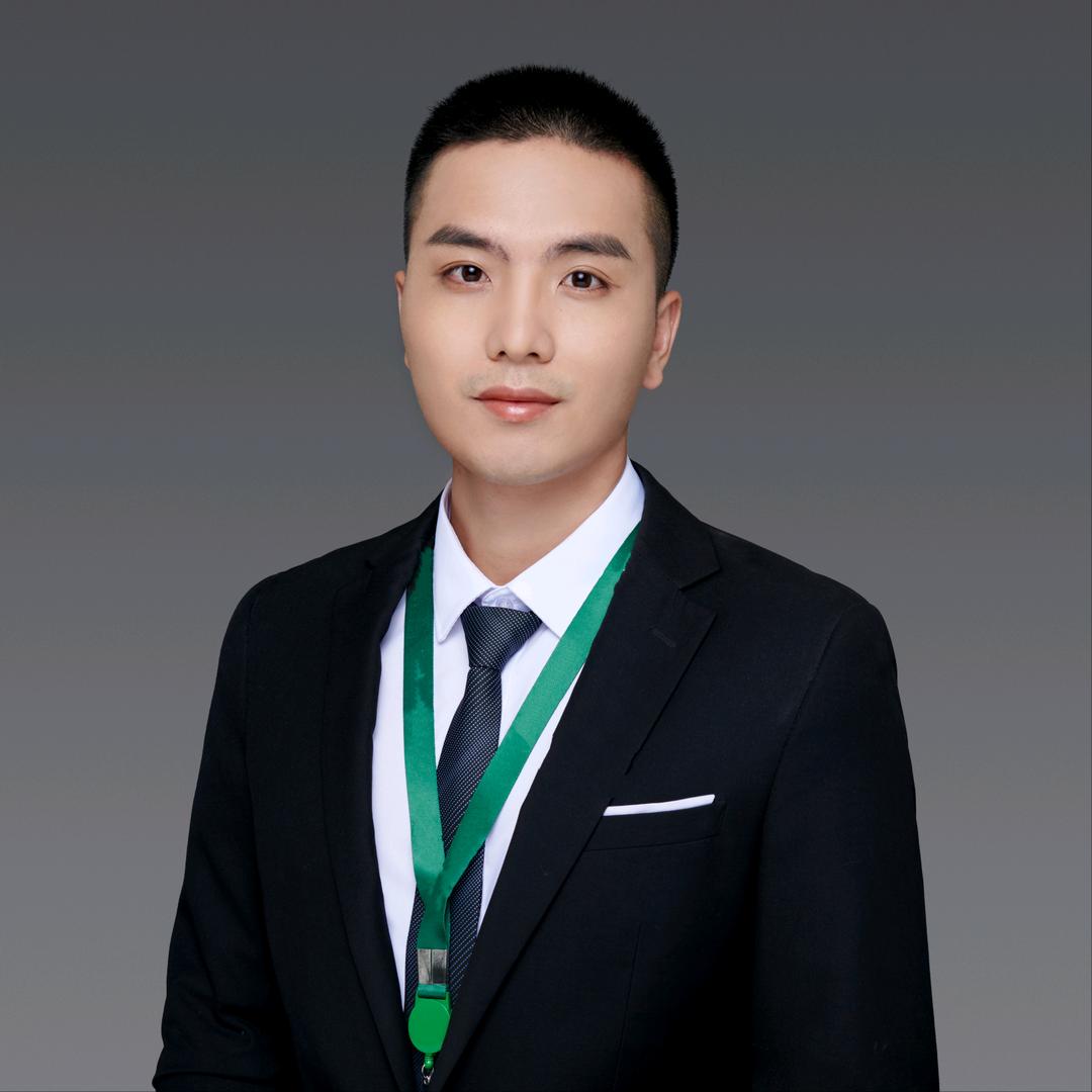 干装修的百万雕