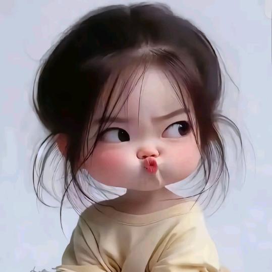 锦鲤
