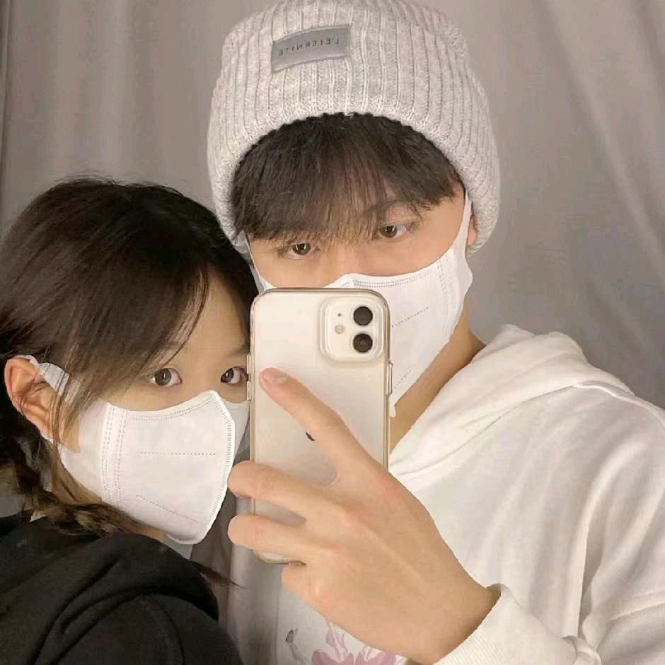 欧如泽仁