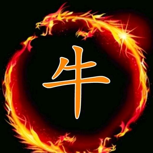 孤独人