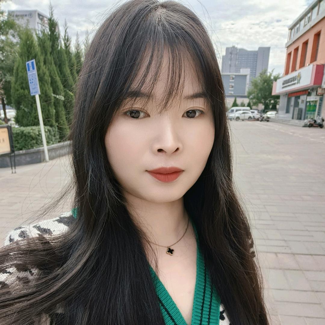 小琴琴🍀