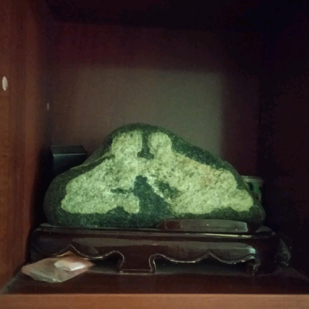 明天更好