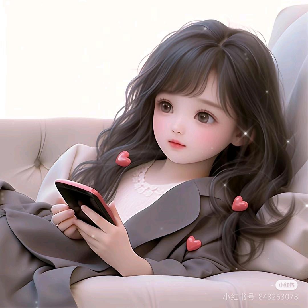 悦己~随心