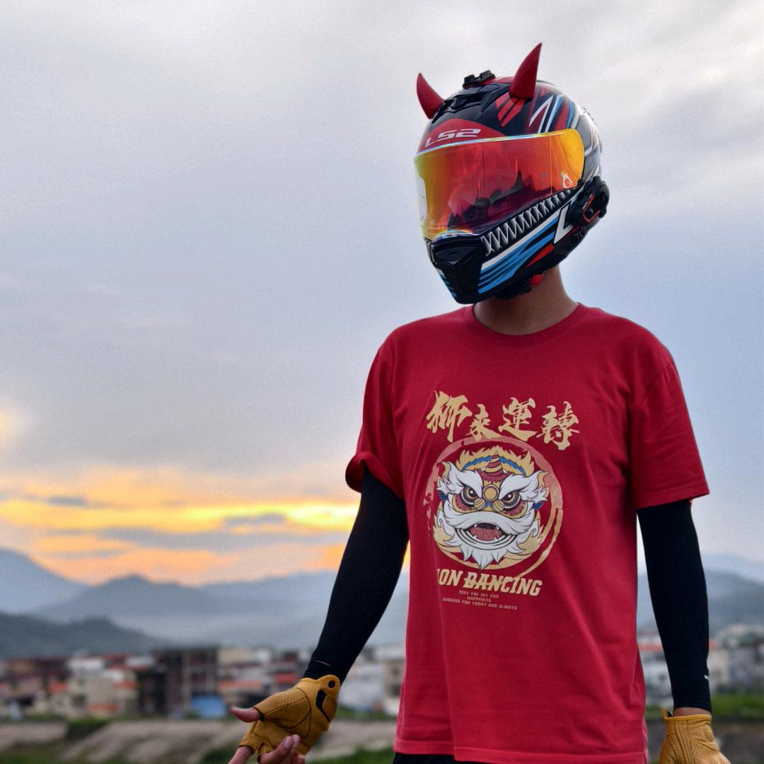 郑导👉郑吉吉