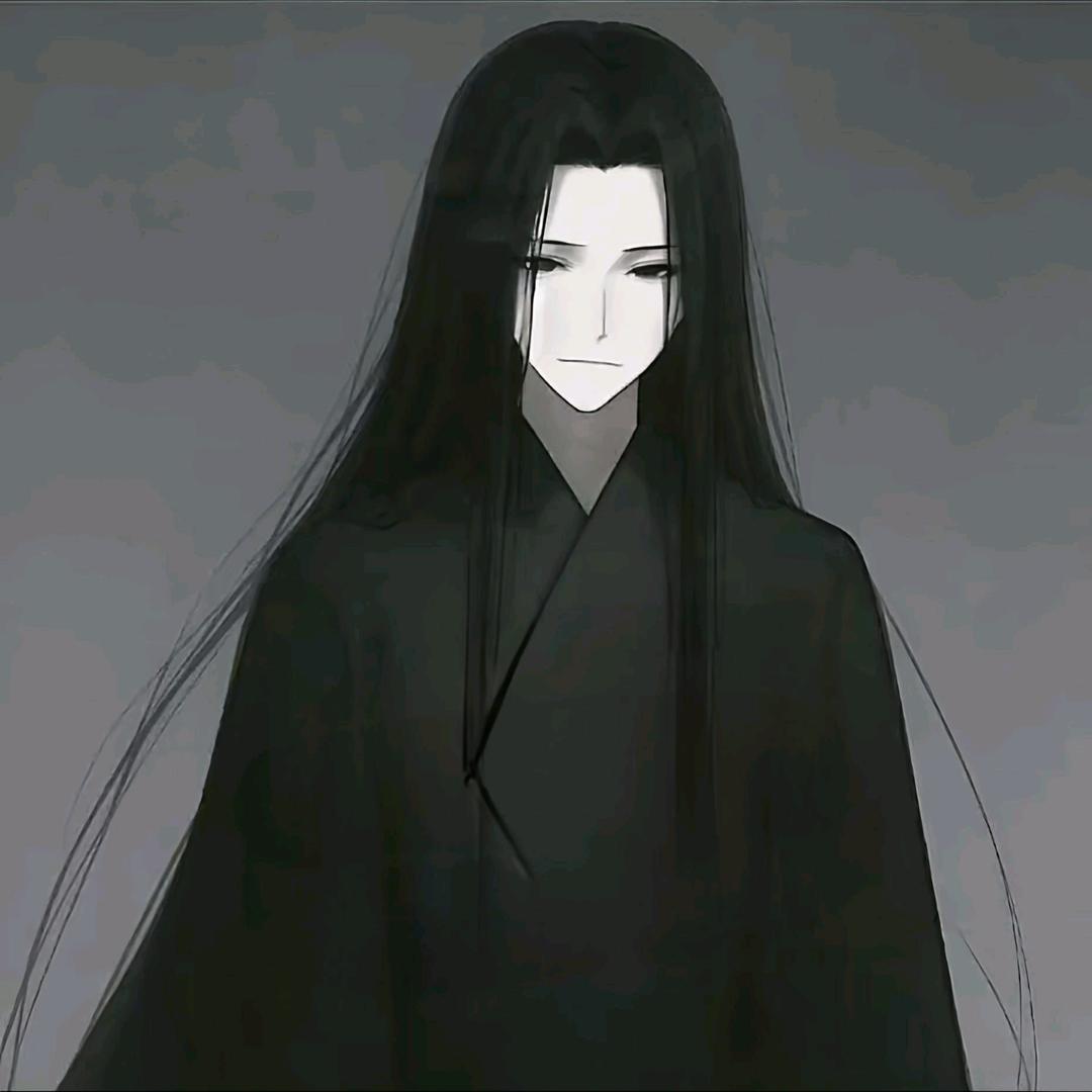 柳贯一