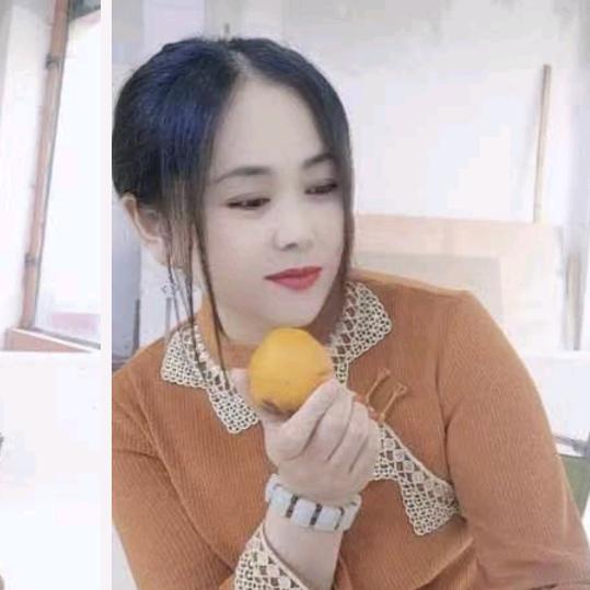 大众理发