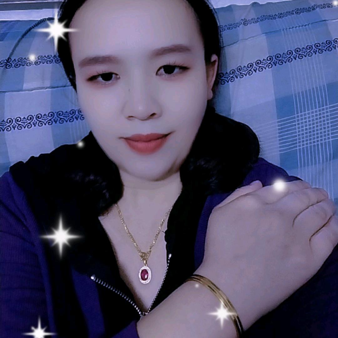 💕小红妹💞