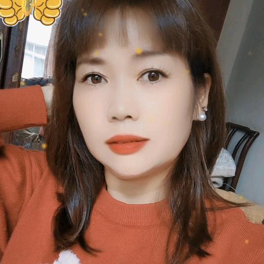 涌泉涌秋蜜桔🍊🍊