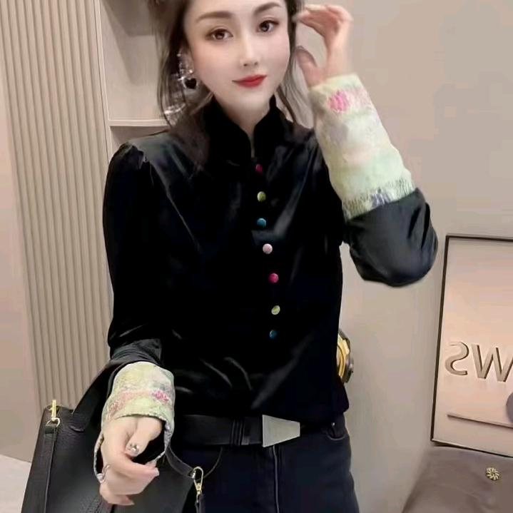 淘衣铺服装馆