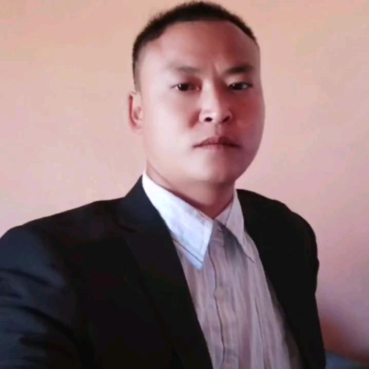 可乐你饿了吗🎤21：20直播