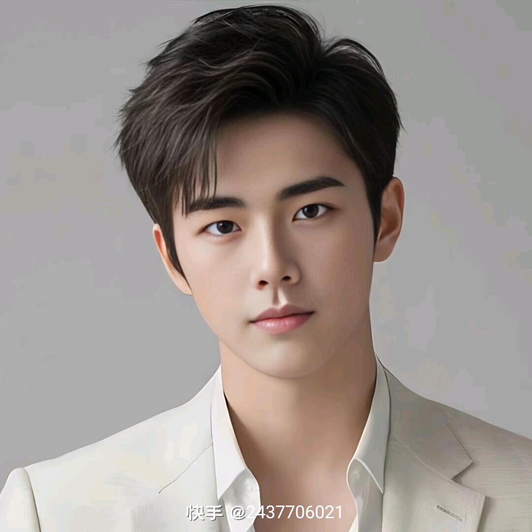 春天美好