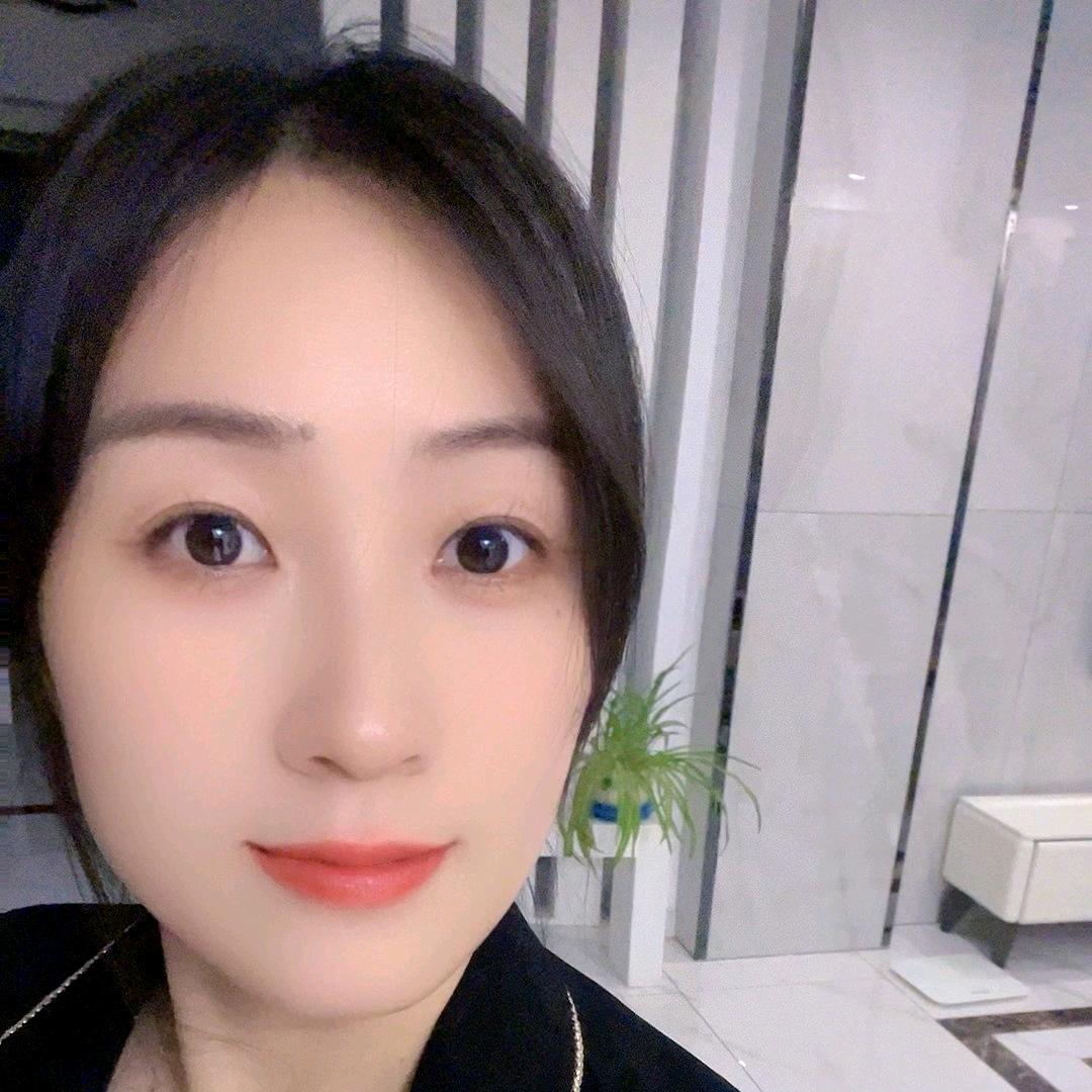 海云看房房地产信息咨询部