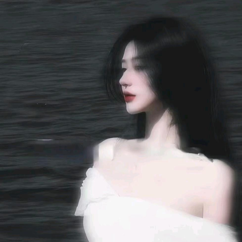 晚星