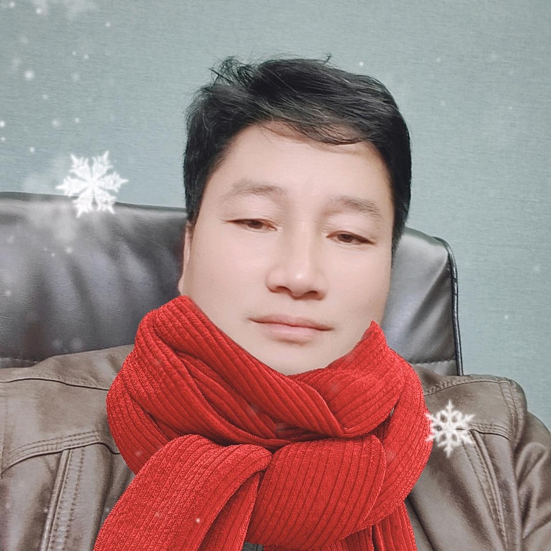 阿曾正宗养鸡批发店