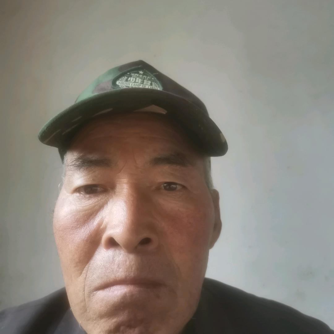 心动大哥2103