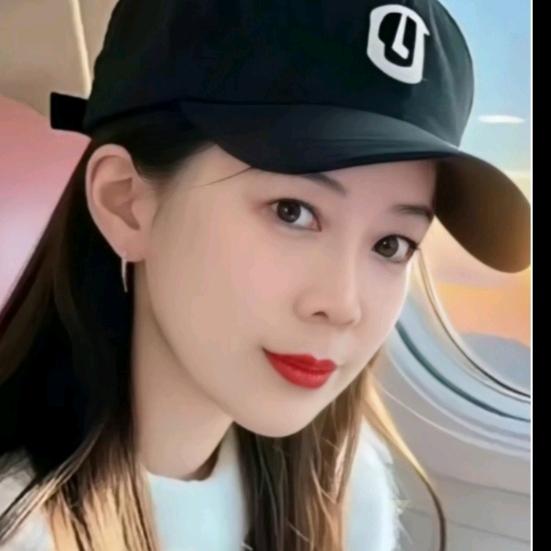 玉儿百货分享