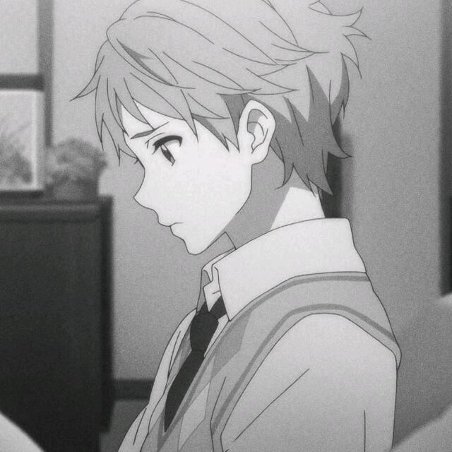 星期六