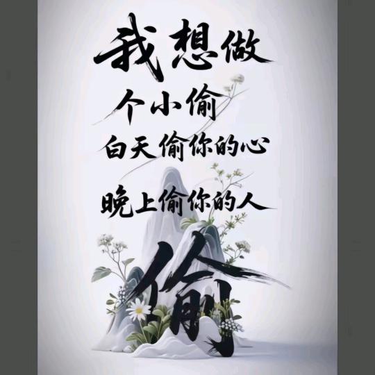 ᝰᩚꦿ老頭ℒℴѵℯ꧔ꦿ᭄