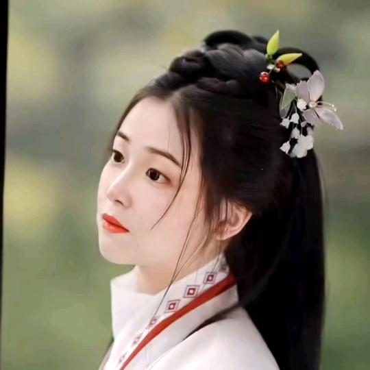 Y美好回忆