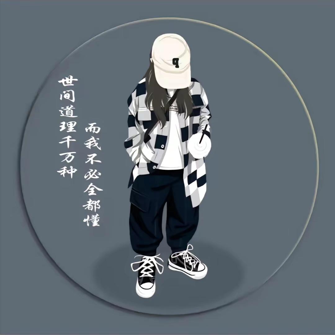 幸福的红玫瑰