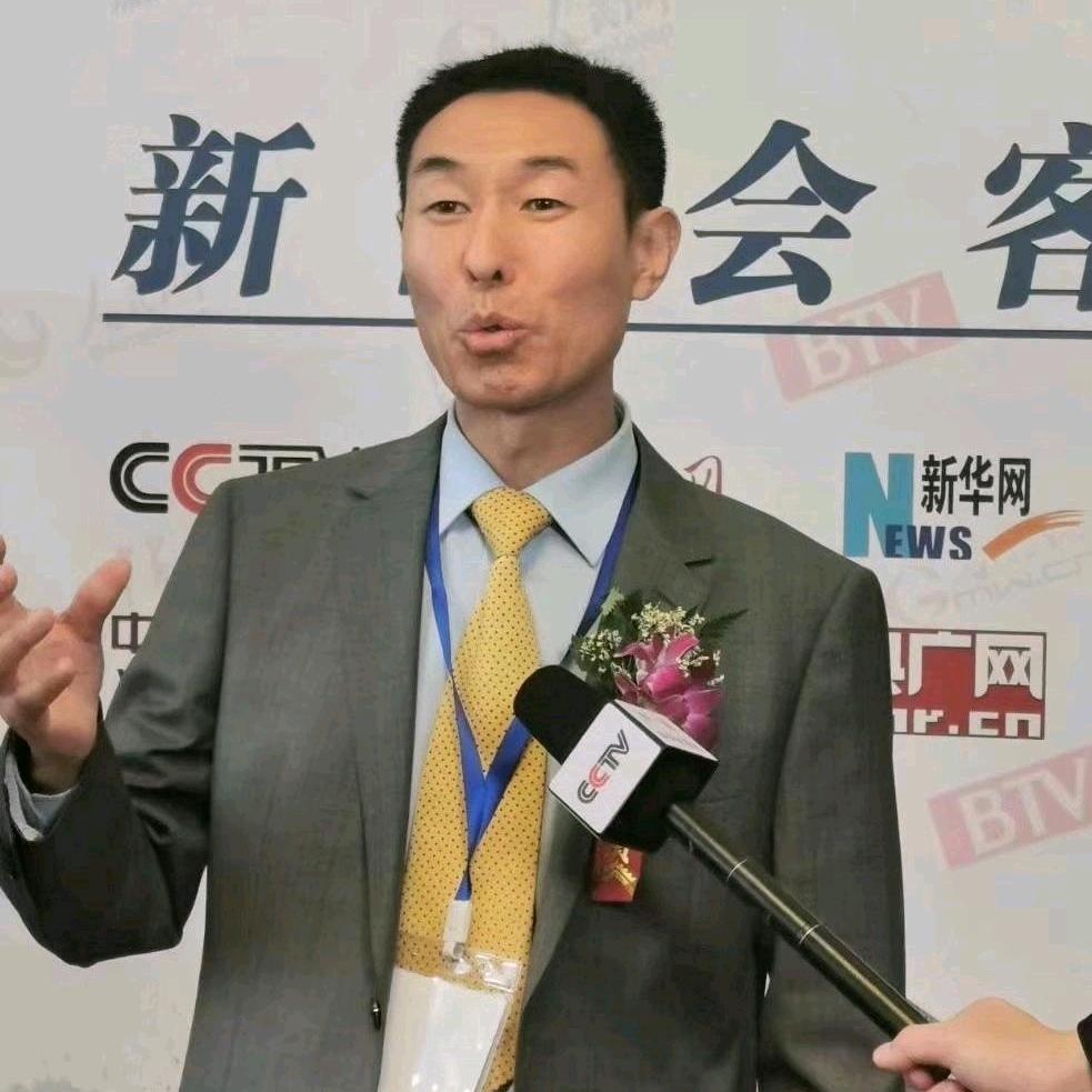 李学锋