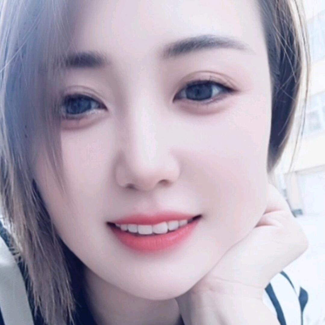 饶阳指路人颖姐