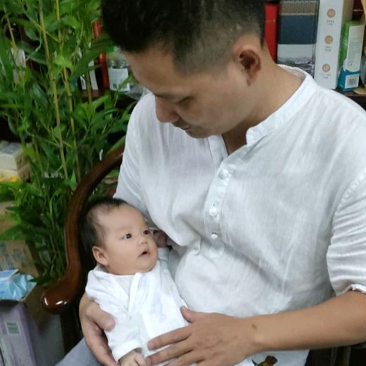 广东林律师（执业16年）