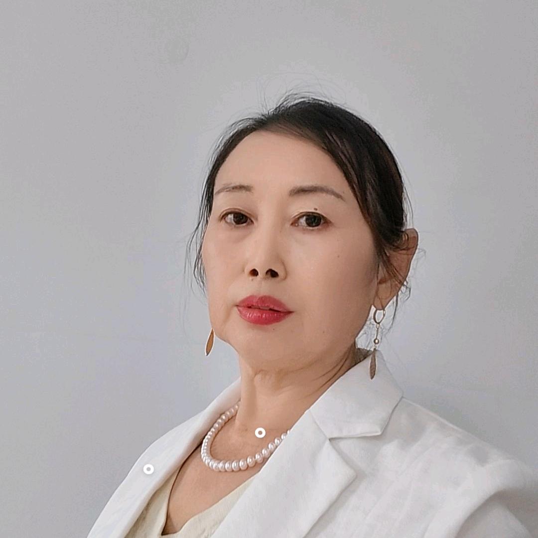 沐言精选
