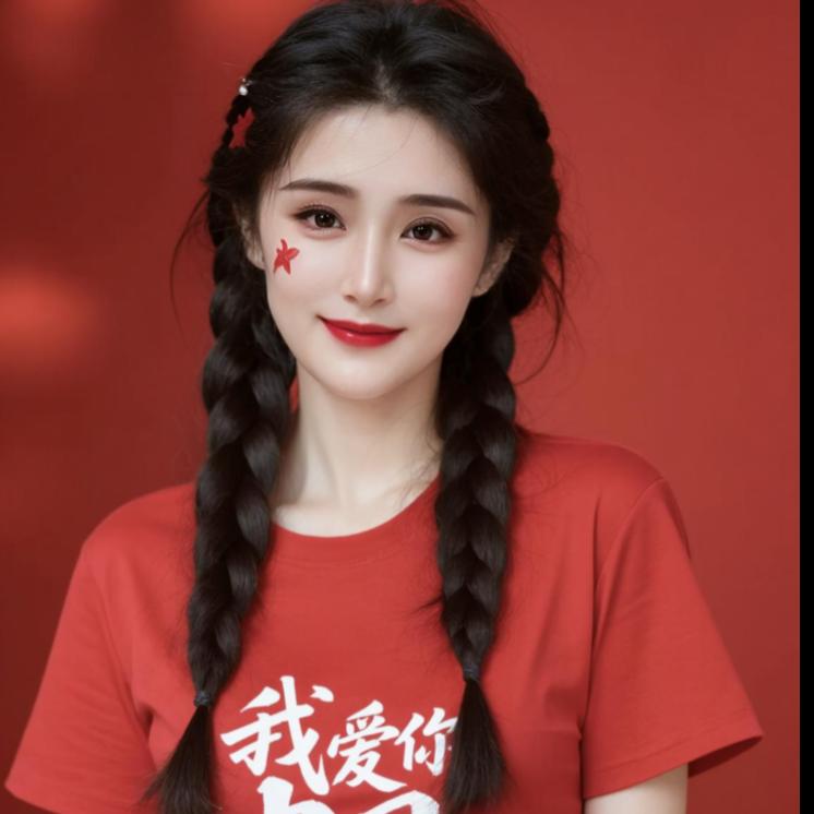 刘大小姐