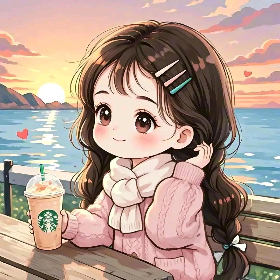 小榕优选