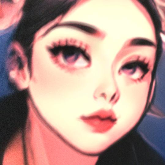 小趴菜（游戏变现）