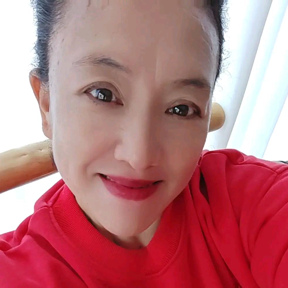 梅梅的快乐生活记《健康运动》