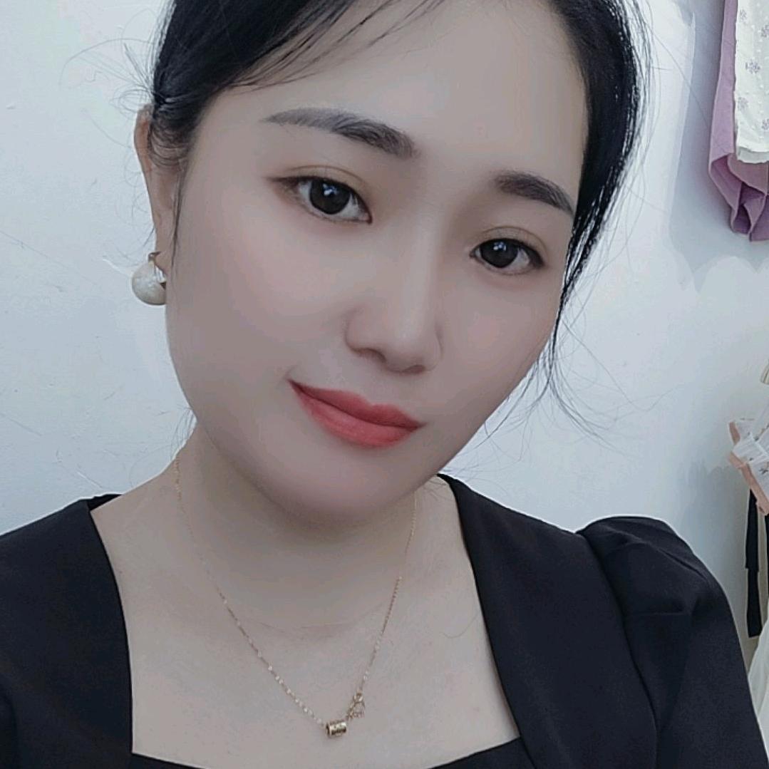 良村芭乐兔童装（晓芹）