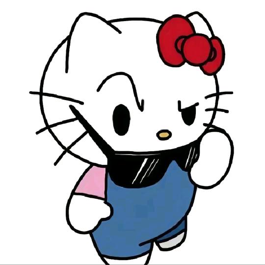 小飞象.