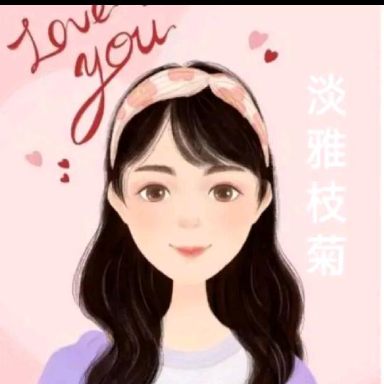 GoldenDaisy学英语